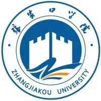 张家口学院