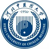 河北中医药大学